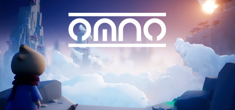 Omno - CODEX + Update v20210816 cover art