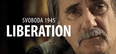 Svoboda 1945 Liberation v1.0 - DARKSiDERS cover art