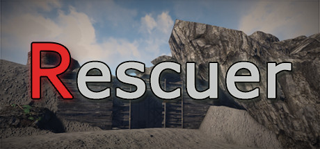 Download game Rescuer v1.0 - PLAZA latest version
