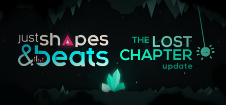 Just Shapes and Beats v1.6.50