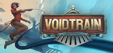 Voidtrain v1.04 (Build 21258003) cover art