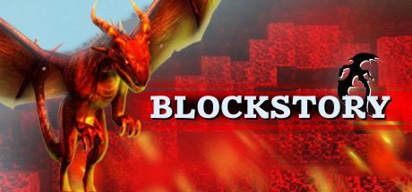 Block Story v13.2.1.2 cover art