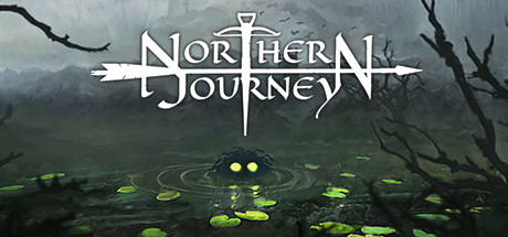 Northern Journey Build 11003231 cover art