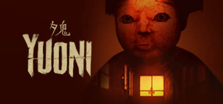 Yuoni v1.0 - DOGE cover art
