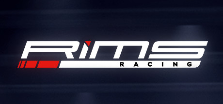 RiMS Racing - CODEX + Update v1.5 cover art