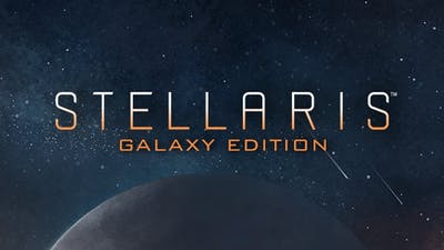 Download Stellaris v4.4.6 Pegasus v4.4.3 + all DLC