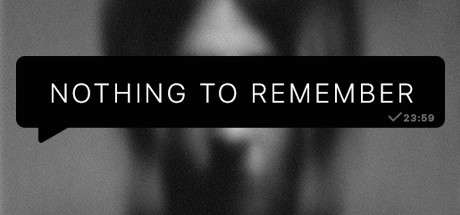 Nothing To Remember Build 7015174 - Chronos cover art