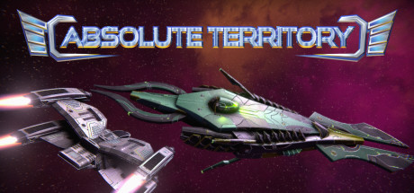 Absolute Territory v2.0.1 - PLAZA cover art