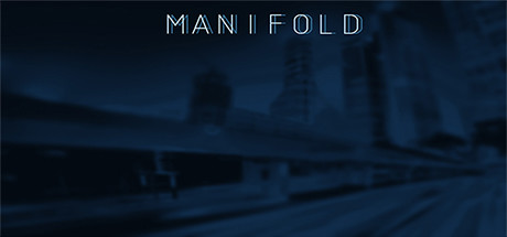 Manifold Build 7177720 - PLAZA cover art