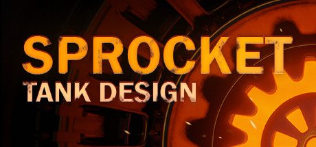 Sprocket v0.2.51.36b cover art