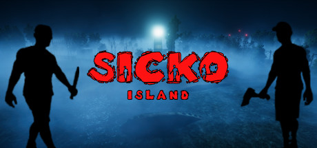 Download SICKO ISLAND The Inferno Pack - PLAZA