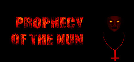 Download PROPHECY OF THE NUN v1.0 - PLAZA
