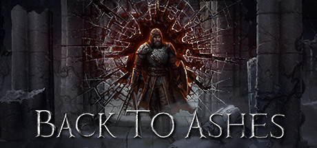 Download Back To Ashes v0.9.6