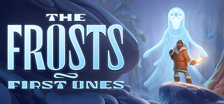 The Frosts First Ones - CODEX + Update v1.2.0 cover art