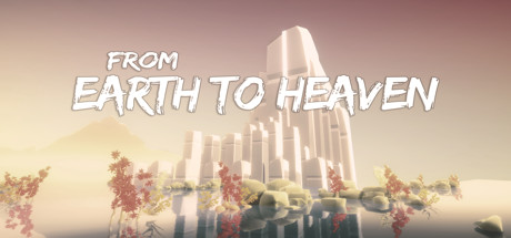 From Earth To Heaven v1.0 - DARKSiDERS cover art