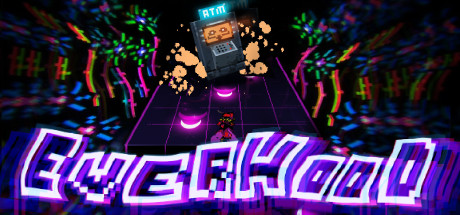 Everhood v1.0.4 cover art