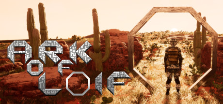 Ark of Loif - DOGE + Update v7.10 (Parallel Worlds) cover art