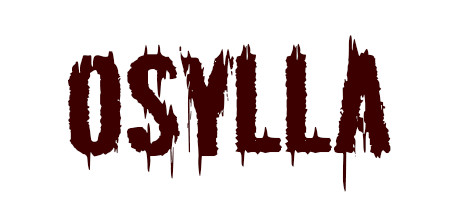 Osylla v2.0 - DARKSiDERS cover art