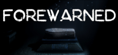 FOREWARNED v1.0 (Build 14164325) cover art