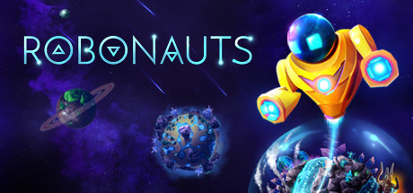 Download Robonauts v2021.09.13