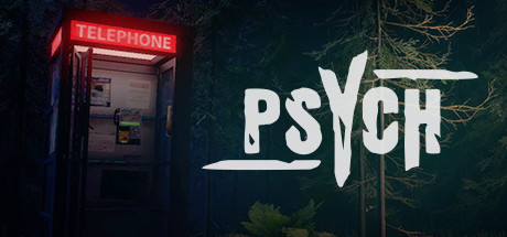 Psych Build 9797415 cover art