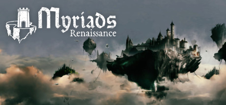 Myriads Renaissance v1.0.0 cover art