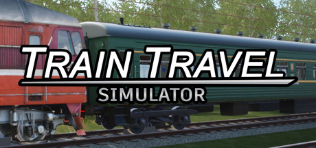 Download Train Travel Simulator v2.0 - PLAZA