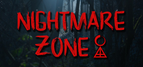 Download Nightmare Zone v1.0 - DARKSiDERS