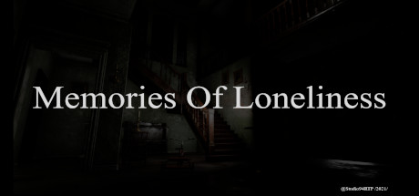 Memories Of Loneliness v1.0 - TiNYiSO cover art