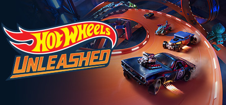 Hot Wheels Unleashed Update 33 + all DLC cover art