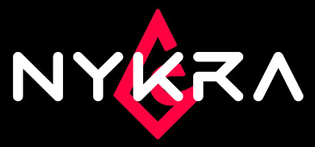 NYKRA Build 7435797 - P2P cover art