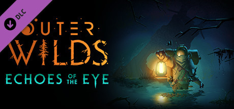 Download game Outer Wilds Echoes of the Eye - CODEX + Update v1.1.12 latest version