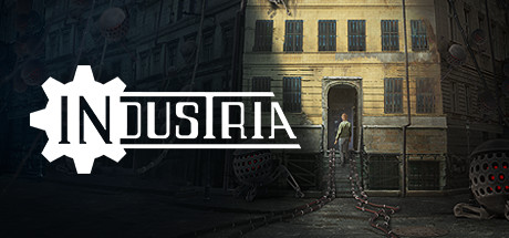 Download game INDUSTRIA Build 23014435 (DOGE) latest version