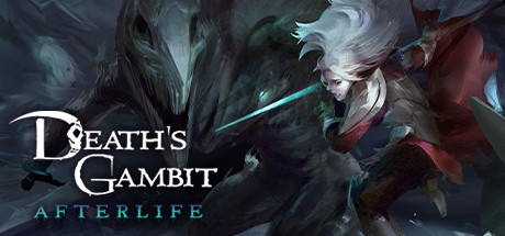 Download Deaths Gambit Afterlife Build 8169720 - PLAZA + Afterlife Ashes of Vados