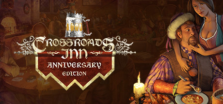Crossroads Inn v4.0.9d6 + all DLC cover art
