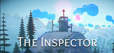 The Inspector v2022.09.16 cover art