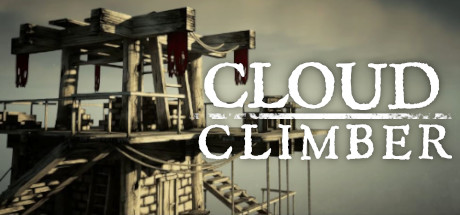 Cloud Climber Build 7468997 cover art