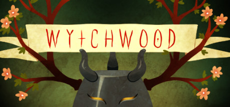 Wytchwood v2021.10.03 cover art