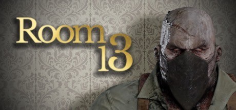 Room 13 - PLAZA + Update v20211113 cover art