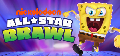 Download Nickelodeon All-Star Brawl - CODEX + Update Build 9246948