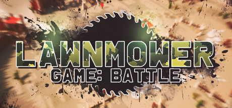 Download Lawnmower Game Battle Build 7867079 - TiNYiSO