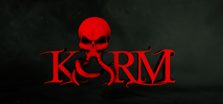 KARM v2022.02.07 cover art