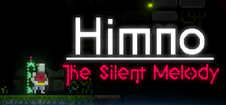Himno The Silent Melody v0.7.3a cover art