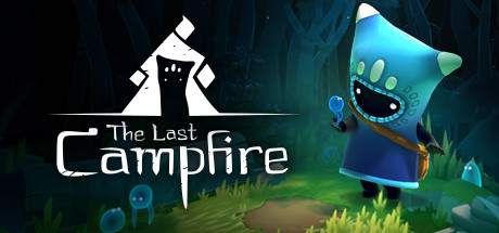 The Last Campfire Build 7473523 - FLT cover art