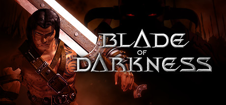 Blade of Darkness v20230316 (Build 10785701) - DOGE cover art