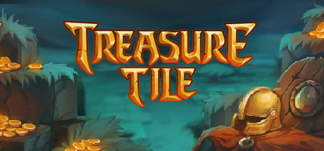 Download Treasure Tile v0.3.5