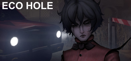 Download ECO HOLE Build 7498373