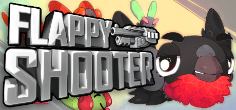 Download Flappy Shooter v1.0 - DOGE