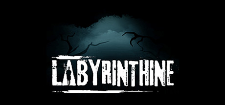Labyrinthine (TENOKE): Update v20251219 cover art