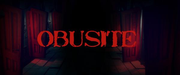 Obusite v2021.10.11 cover art